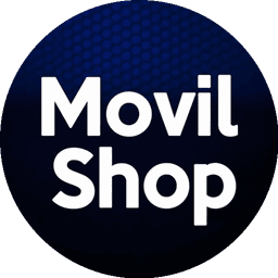 Movil Shop