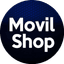 Movil Shop